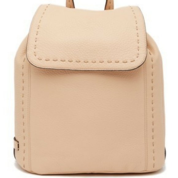 Cole Haan | Bags | Cole Haan Backpack Brand New | Poshmark display picture 2